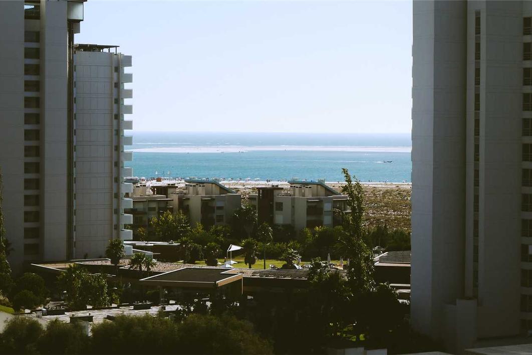 Aliquid laudantium soluta quas maxime velit dicta natus aut eaque